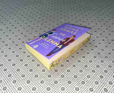 the fiance dilemma designed edges by elena armas